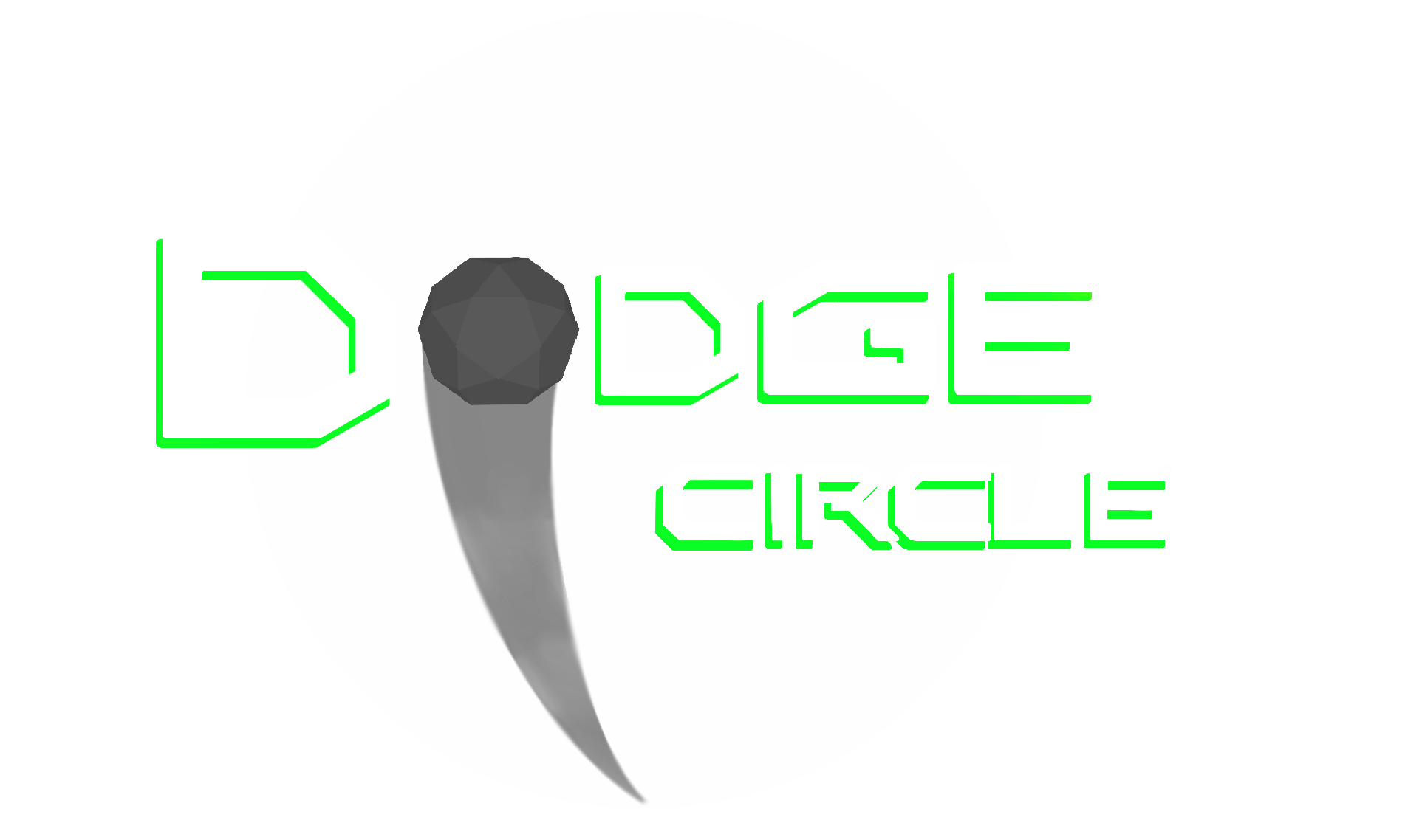 Dodge Circle v.1.2